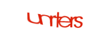 Hier sollte ein captcha-Bild erscheinen, sie können die Seite neu laden oder die {0} Schaltfläche klicken um zu versuchen ein neues Bild zu erhalten.