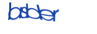 Hier sollte ein captcha-Bild erscheinen, sie können die Seite neu laden oder die {0} Schaltfläche klicken um zu versuchen ein neues Bild zu erhalten.