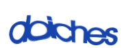 Hier sollte ein captcha-Bild erscheinen, sie können die Seite neu laden oder die {0} Schaltfläche klicken um zu versuchen ein neues Bild zu erhalten.