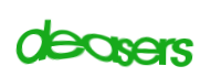 Hier sollte ein captcha-Bild erscheinen, sie können die Seite neu laden oder die {0} Schaltfläche klicken um zu versuchen ein neues Bild zu erhalten.