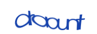 Hier sollte ein captcha-Bild erscheinen, sie können die Seite neu laden oder die {0} Schaltfläche klicken um zu versuchen ein neues Bild zu erhalten.