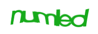 Hier sollte ein captcha-Bild erscheinen, sie können die Seite neu laden oder die {0} Schaltfläche klicken um zu versuchen ein neues Bild zu erhalten.