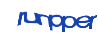 Hier sollte ein captcha-Bild erscheinen, sie können die Seite neu laden oder die {0} Schaltfläche klicken um zu versuchen ein neues Bild zu erhalten.