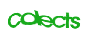 Hier sollte ein captcha-Bild erscheinen, sie können die Seite neu laden oder die {0} Schaltfläche klicken um zu versuchen ein neues Bild zu erhalten.