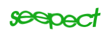 Hier sollte ein captcha-Bild erscheinen, sie können die Seite neu laden oder die {0} Schaltfläche klicken um zu versuchen ein neues Bild zu erhalten.