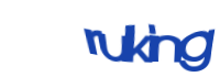 Hier sollte ein captcha-Bild erscheinen, sie können die Seite neu laden oder die {0} Schaltfläche klicken um zu versuchen ein neues Bild zu erhalten.