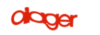 Hier sollte ein captcha-Bild erscheinen, sie können die Seite neu laden oder die {0} Schaltfläche klicken um zu versuchen ein neues Bild zu erhalten.