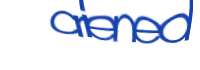 Hier sollte ein captcha-Bild erscheinen, sie können die Seite neu laden oder die {0} Schaltfläche klicken um zu versuchen ein neues Bild zu erhalten.