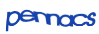 Hier sollte ein captcha-Bild erscheinen, sie können die Seite neu laden oder die {0} Schaltfläche klicken um zu versuchen ein neues Bild zu erhalten.