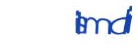 Hier sollte ein captcha-Bild erscheinen, sie können die Seite neu laden oder die {0} Schaltfläche klicken um zu versuchen ein neues Bild zu erhalten.