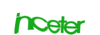Hier sollte ein captcha-Bild erscheinen, sie können die Seite neu laden oder die {0} Schaltfläche klicken um zu versuchen ein neues Bild zu erhalten.
