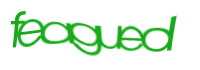 Hier sollte ein captcha-Bild erscheinen, sie können die Seite neu laden oder die {0} Schaltfläche klicken um zu versuchen ein neues Bild zu erhalten.