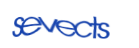 Hier sollte ein captcha-Bild erscheinen, sie können die Seite neu laden oder die {0} Schaltfläche klicken um zu versuchen ein neues Bild zu erhalten.