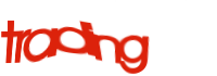 Hier sollte ein captcha-Bild erscheinen, sie können die Seite neu laden oder die {0} Schaltfläche klicken um zu versuchen ein neues Bild zu erhalten.