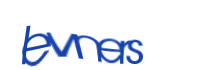 Hier sollte ein captcha-Bild erscheinen, sie können die Seite neu laden oder die {0} Schaltfläche klicken um zu versuchen ein neues Bild zu erhalten.
