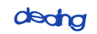 Hier sollte ein captcha-Bild erscheinen, sie können die Seite neu laden oder die {0} Schaltfläche klicken um zu versuchen ein neues Bild zu erhalten.