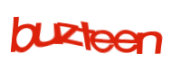Hier sollte ein captcha-Bild erscheinen, sie können die Seite neu laden oder die {0} Schaltfläche klicken um zu versuchen ein neues Bild zu erhalten.