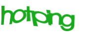 Hier sollte ein captcha-Bild erscheinen, sie können die Seite neu laden oder die {0} Schaltfläche klicken um zu versuchen ein neues Bild zu erhalten.