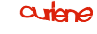 Hier sollte ein captcha-Bild erscheinen, sie können die Seite neu laden oder die {0} Schaltfläche klicken um zu versuchen ein neues Bild zu erhalten.