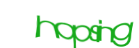 Hier sollte ein captcha-Bild erscheinen, sie können die Seite neu laden oder die {0} Schaltfläche klicken um zu versuchen ein neues Bild zu erhalten.