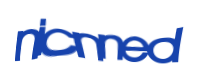 Hier sollte ein captcha-Bild erscheinen, sie können die Seite neu laden oder die {0} Schaltfläche klicken um zu versuchen ein neues Bild zu erhalten.
