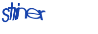 Hier sollte ein captcha-Bild erscheinen, sie können die Seite neu laden oder die {0} Schaltfläche klicken um zu versuchen ein neues Bild zu erhalten.