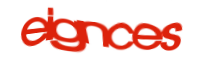Hier sollte ein captcha-Bild erscheinen, sie können die Seite neu laden oder die {0} Schaltfläche klicken um zu versuchen ein neues Bild zu erhalten.