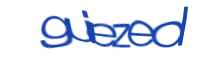 Hier sollte ein captcha-Bild erscheinen, sie können die Seite neu laden oder die {0} Schaltfläche klicken um zu versuchen ein neues Bild zu erhalten.