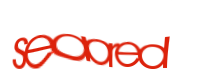 Hier sollte ein captcha-Bild erscheinen, sie können die Seite neu laden oder die {0} Schaltfläche klicken um zu versuchen ein neues Bild zu erhalten.