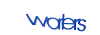 Hier sollte ein captcha-Bild erscheinen, sie können die Seite neu laden oder die {0} Schaltfläche klicken um zu versuchen ein neues Bild zu erhalten.