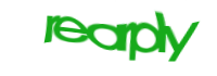 Hier sollte ein captcha-Bild erscheinen, sie können die Seite neu laden oder die {0} Schaltfläche klicken um zu versuchen ein neues Bild zu erhalten.