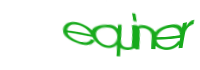Hier sollte ein captcha-Bild erscheinen, sie können die Seite neu laden oder die {0} Schaltfläche klicken um zu versuchen ein neues Bild zu erhalten.