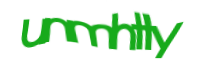 Hier sollte ein captcha-Bild erscheinen, sie können die Seite neu laden oder die {0} Schaltfläche klicken um zu versuchen ein neues Bild zu erhalten.