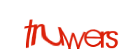 Hier sollte ein captcha-Bild erscheinen, sie können die Seite neu laden oder die {0} Schaltfläche klicken um zu versuchen ein neues Bild zu erhalten.