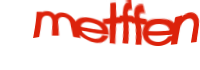Hier sollte ein captcha-Bild erscheinen, sie können die Seite neu laden oder die {0} Schaltfläche klicken um zu versuchen ein neues Bild zu erhalten.