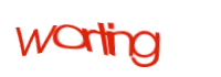 Hier sollte ein captcha-Bild erscheinen, sie können die Seite neu laden oder die {0} Schaltfläche klicken um zu versuchen ein neues Bild zu erhalten.