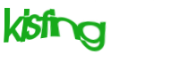 Hier sollte ein captcha-Bild erscheinen, sie können die Seite neu laden oder die {0} Schaltfläche klicken um zu versuchen ein neues Bild zu erhalten.