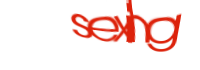 Hier sollte ein captcha-Bild erscheinen, sie können die Seite neu laden oder die {0} Schaltfläche klicken um zu versuchen ein neues Bild zu erhalten.