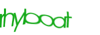 Hier sollte ein captcha-Bild erscheinen, sie können die Seite neu laden oder die {0} Schaltfläche klicken um zu versuchen ein neues Bild zu erhalten.