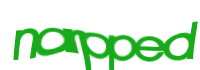 Hier sollte ein captcha-Bild erscheinen, sie können die Seite neu laden oder die {0} Schaltfläche klicken um zu versuchen ein neues Bild zu erhalten.