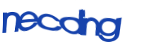 Hier sollte ein captcha-Bild erscheinen, sie können die Seite neu laden oder die {0} Schaltfläche klicken um zu versuchen ein neues Bild zu erhalten.