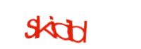 Hier sollte ein captcha-Bild erscheinen, sie können die Seite neu laden oder die {0} Schaltfläche klicken um zu versuchen ein neues Bild zu erhalten.