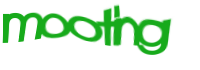 Hier sollte ein captcha-Bild erscheinen, sie können die Seite neu laden oder die {0} Schaltfläche klicken um zu versuchen ein neues Bild zu erhalten.