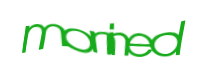 Hier sollte ein captcha-Bild erscheinen, sie können die Seite neu laden oder die {0} Schaltfläche klicken um zu versuchen ein neues Bild zu erhalten.