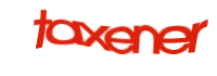 Hier sollte ein captcha-Bild erscheinen, sie können die Seite neu laden oder die {0} Schaltfläche klicken um zu versuchen ein neues Bild zu erhalten.