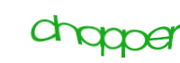 Hier sollte ein captcha-Bild erscheinen, sie können die Seite neu laden oder die {0} Schaltfläche klicken um zu versuchen ein neues Bild zu erhalten.