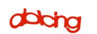 Hier sollte ein captcha-Bild erscheinen, sie können die Seite neu laden oder die {0} Schaltfläche klicken um zu versuchen ein neues Bild zu erhalten.