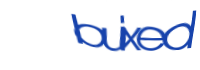 Hier sollte ein captcha-Bild erscheinen, sie können die Seite neu laden oder die {0} Schaltfläche klicken um zu versuchen ein neues Bild zu erhalten.