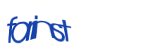 Hier sollte ein captcha-Bild erscheinen, sie können die Seite neu laden oder die {0} Schaltfläche klicken um zu versuchen ein neues Bild zu erhalten.