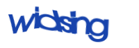 Hier sollte ein captcha-Bild erscheinen, sie können die Seite neu laden oder die {0} Schaltfläche klicken um zu versuchen ein neues Bild zu erhalten.